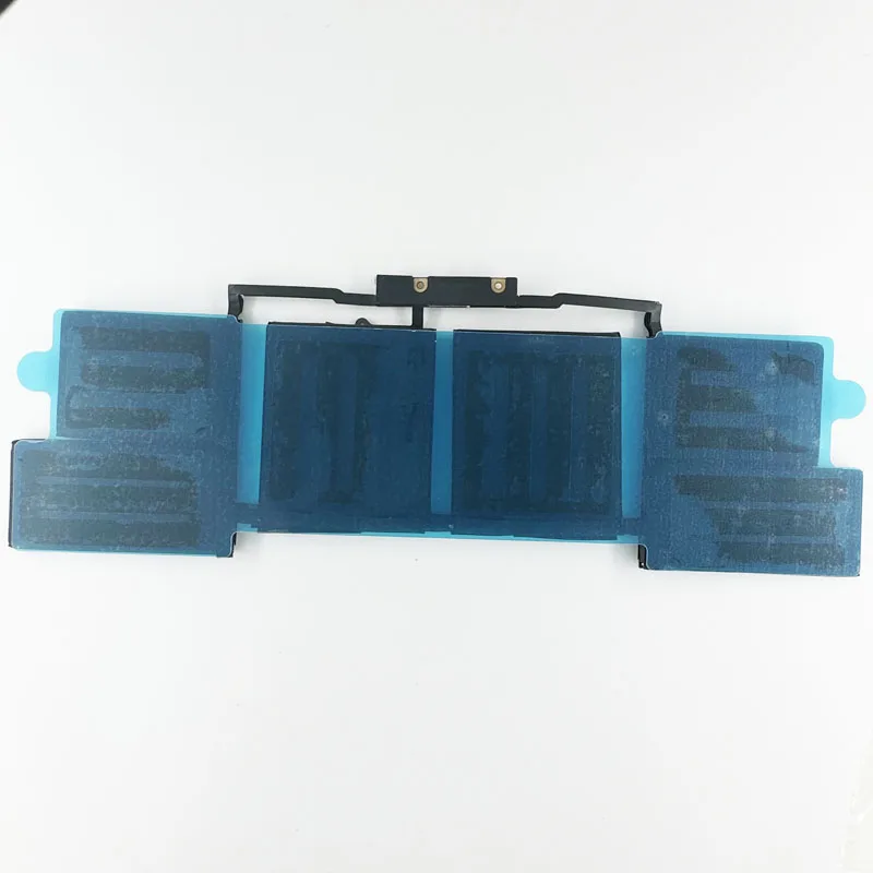 A1820 Battery For Apple Macbook Pro 15\'\' Touch Bar A1707  2016 2017 year MLH32CH/A MLW82CH/A