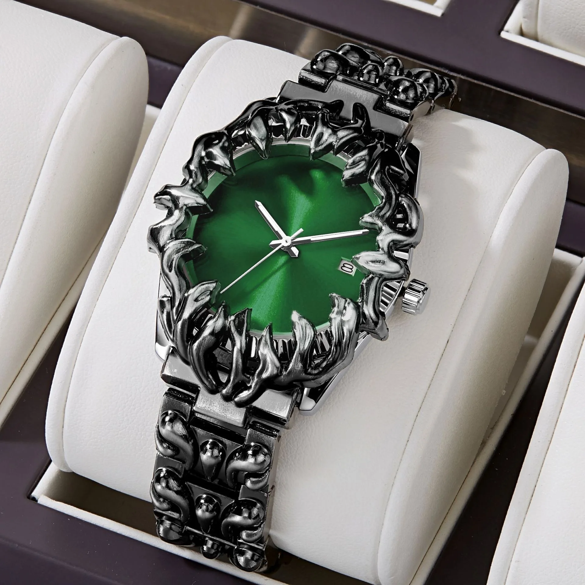 Orologio da Polso Originale St - Smartwatch Instagram recensione e prezzo