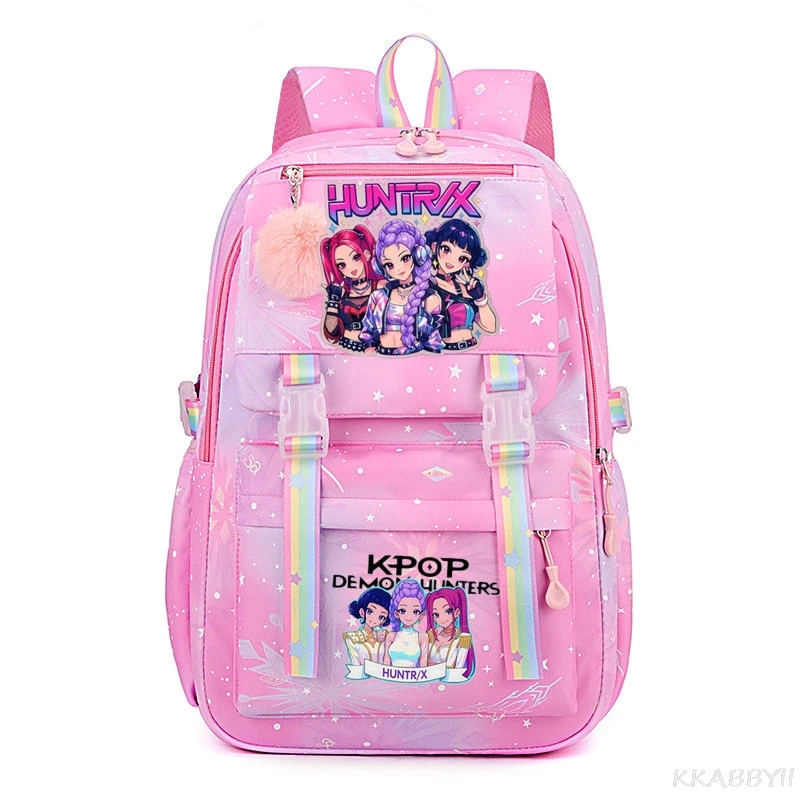 Thumbnail 3 - #58 Best Kids School Backpacks to Buy In 2026