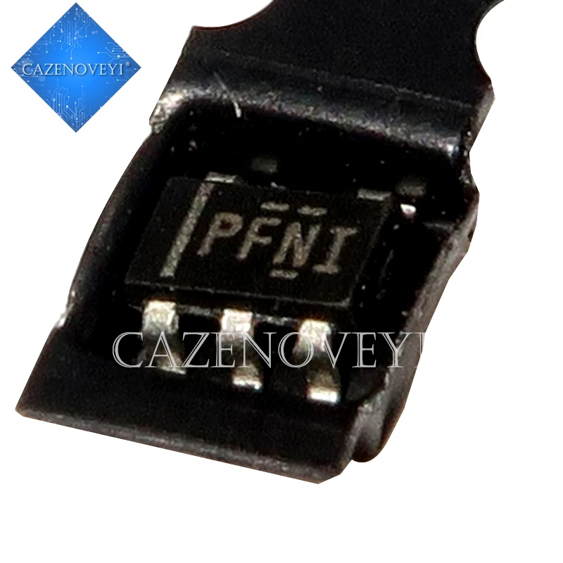 TPS60403DBVR TTP223 Electronic Components Assortment