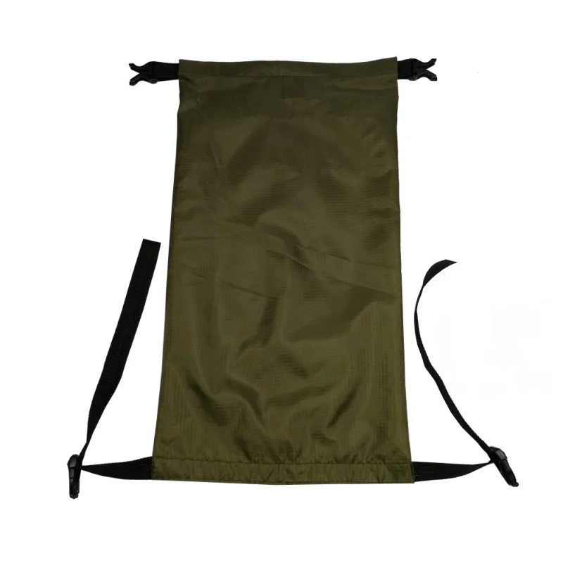 army green 5L
