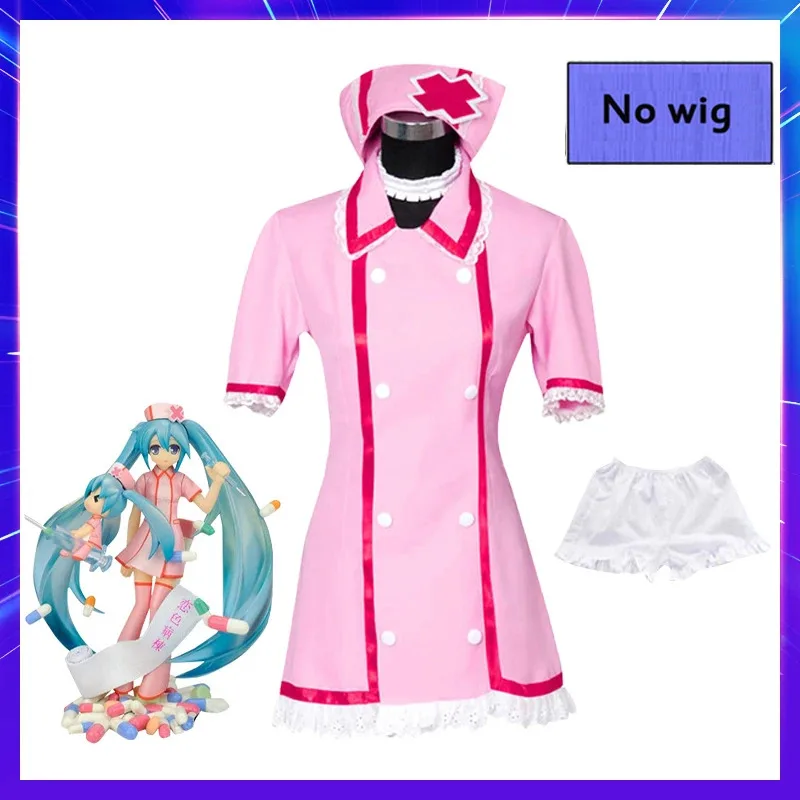 nene-2025-anime-vocaloid-miku-cosplay-raiponce-pays-des-merveilles-robe-midi-tenues-debutant-futur-costume-halloween-fete-scene-infirmiere