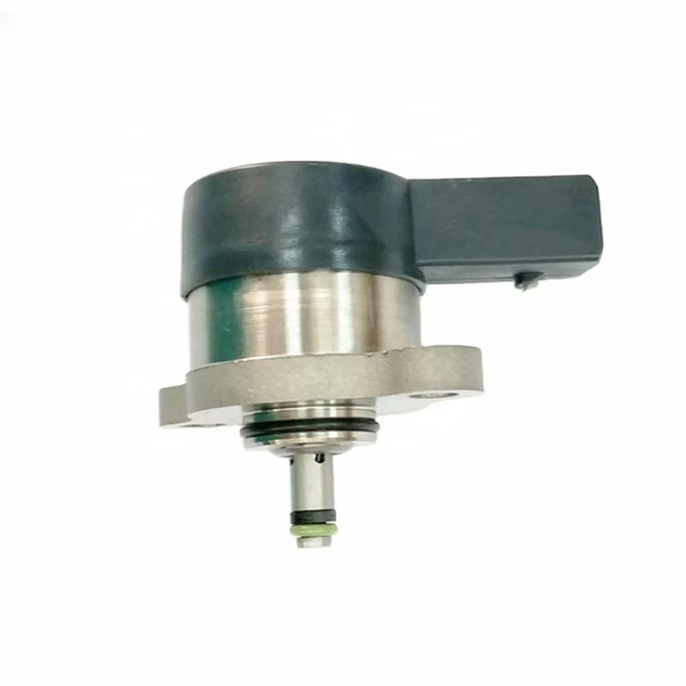 Auto Fuel Pump Pressure Regulator Control Valve 0281002241 A6110780149 for B*ENZ C-CLASS W203 E-CLASS W210 SPRINTER