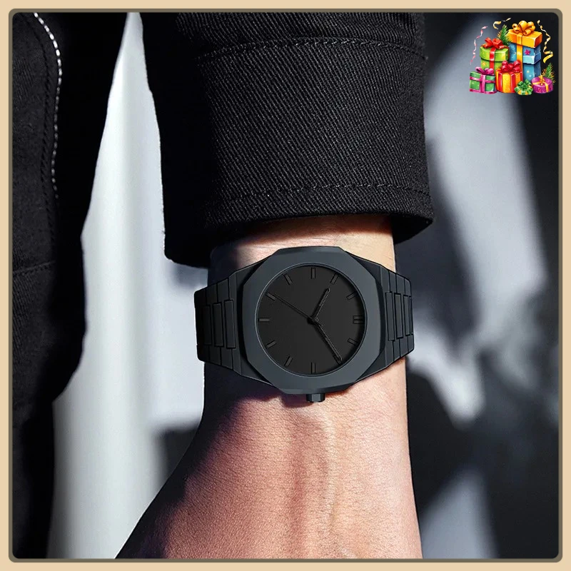 relogio-minimalista-de-quartzo-para-casal-pulseira-de-plastico-leve-a-prova-d'agua-unissex-casual-esportivo-negocios-criativo-248
