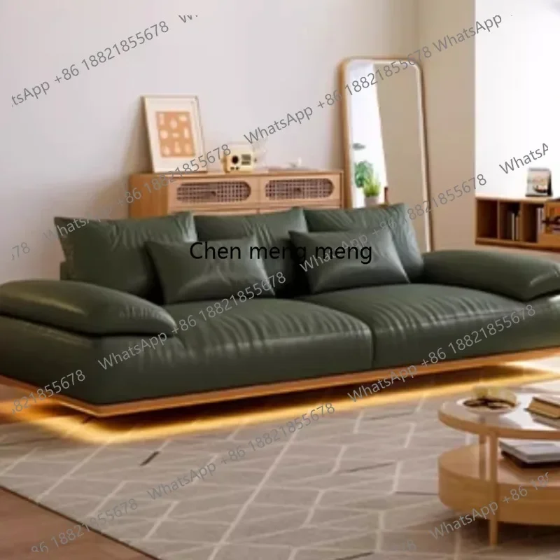 

Hot sales Hallway Relaxing Living Room Sofas Mid Century Designer Replica Lazy Sofas Minimalist White Tumbonas Playa Trendy Furn
