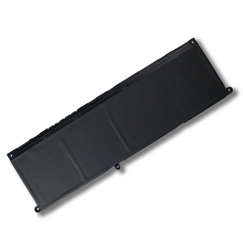 High Quality V6W33 Laptop Battery 15V 54Wh 3500mAh For Dell latitude 3320 3520 3420 inspiron 13 5310 5320 15 3511 5515 5518