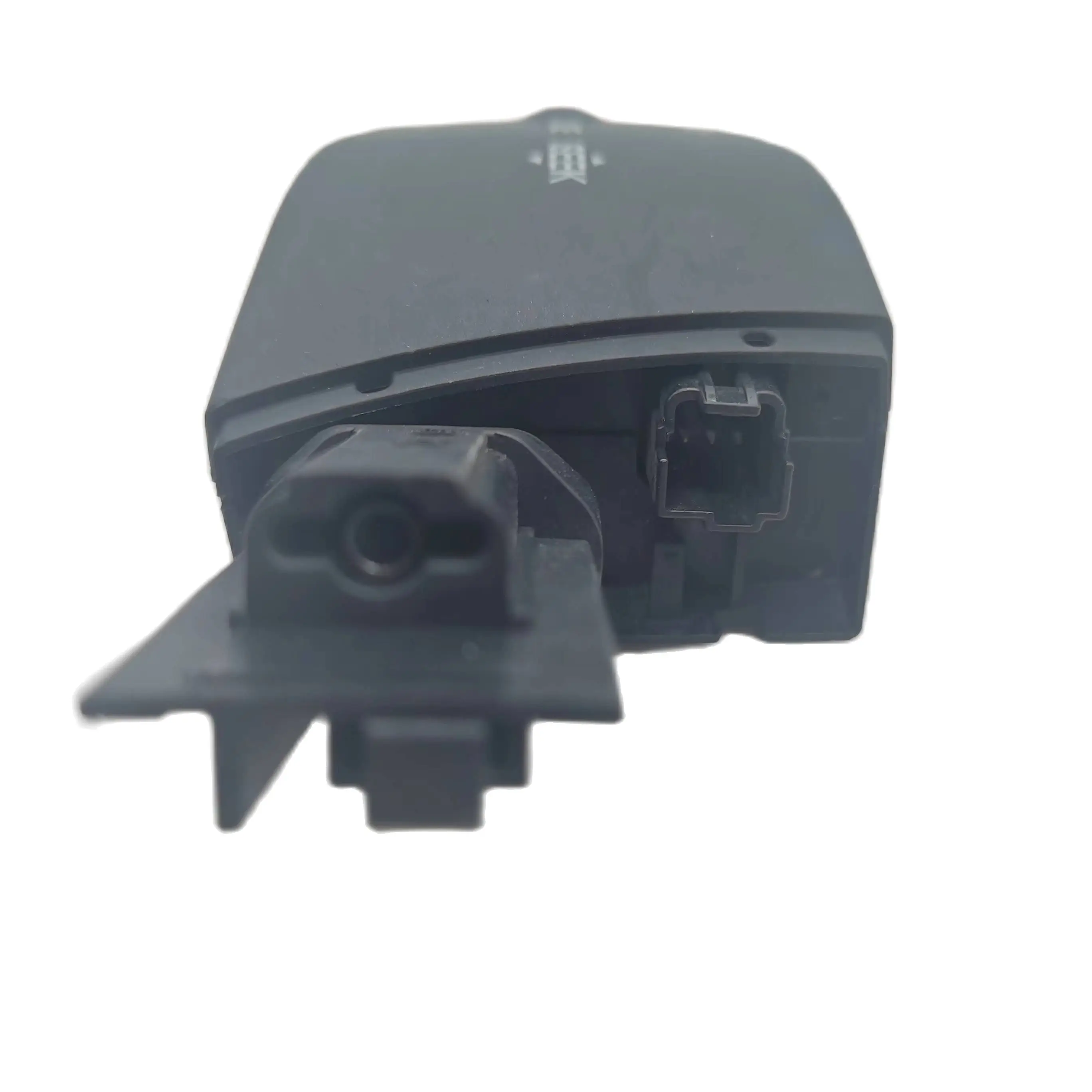 Stereo Volume Control Switch 3M5T14K147AD 3M5T-14K147-AD  For Ford Focus LS 06/05-05/07