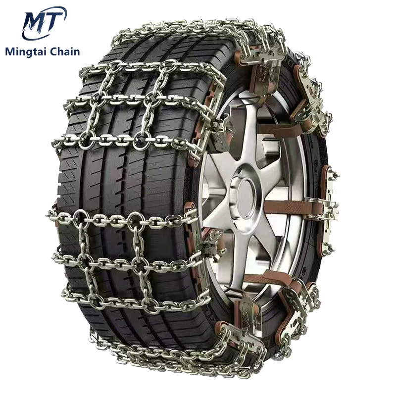 new-universal-suv-off-road-vehicle-tire-chain-car-snow-tire-chain-emergency-mud-situation-cross-border-universal