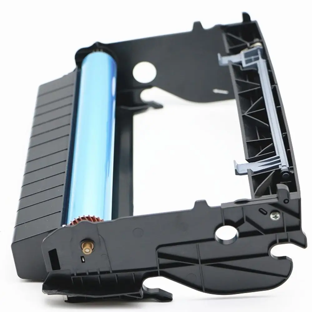 image unit drum cartridge for  Dell 2230 2330 2350 3330 3333/for Lexmark E260/E260d/E260dn/E360/E360d/E360dn/E460/E460d/E460dn