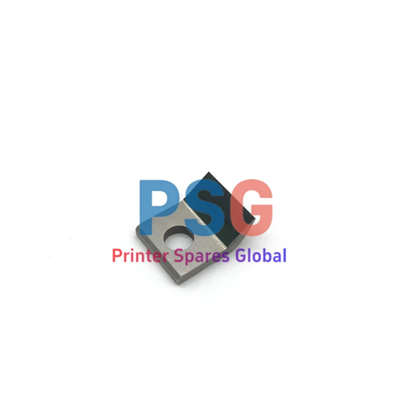 

69.011.827 Gripper (Old type) for HDM GTO52/MO machine