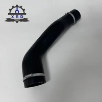 1505A850 1505A088 para Mitsubishi L200 Triton IV V Pajero Sport Nativa II 2008-2016 4D56 2.5D manguera de aire de salida Intercooler