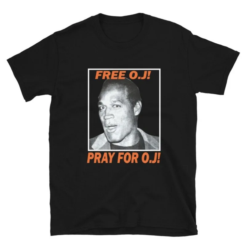00013190#A-Free O.J…