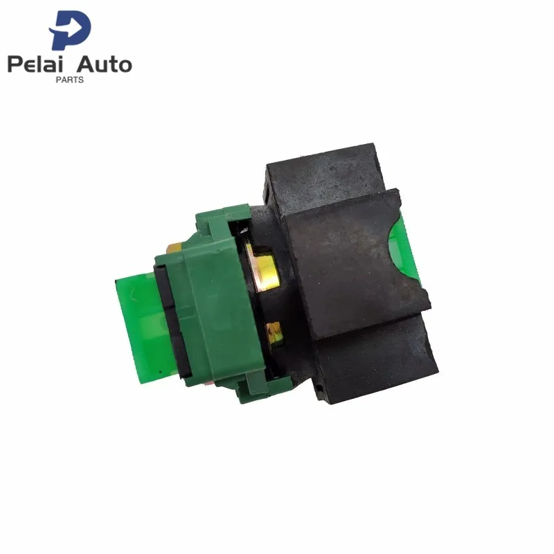 

5pcs 9010-150310-10001 Quadrilateral Parts Starter Relay FOR CF500 625 CF800 CF1000 Atv Utv