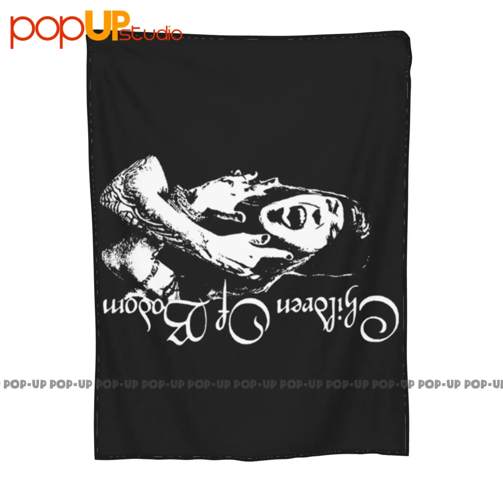 Alexi Laiho Children Of Bodom Ultra-Soft Blanket Quilt Winter Sofa Cover Bed Covers