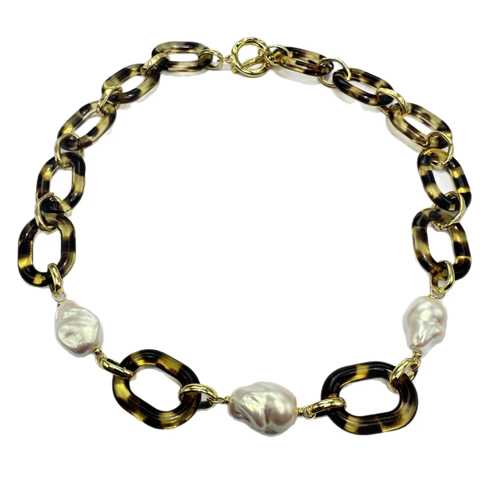 collana-con-ciondolo-rotondo-grande-in-acrilico-stile-vintage-perla-esagerata-placcata-in-oro-24k-gioielli-alla-moda-per-donna-idea-regalo