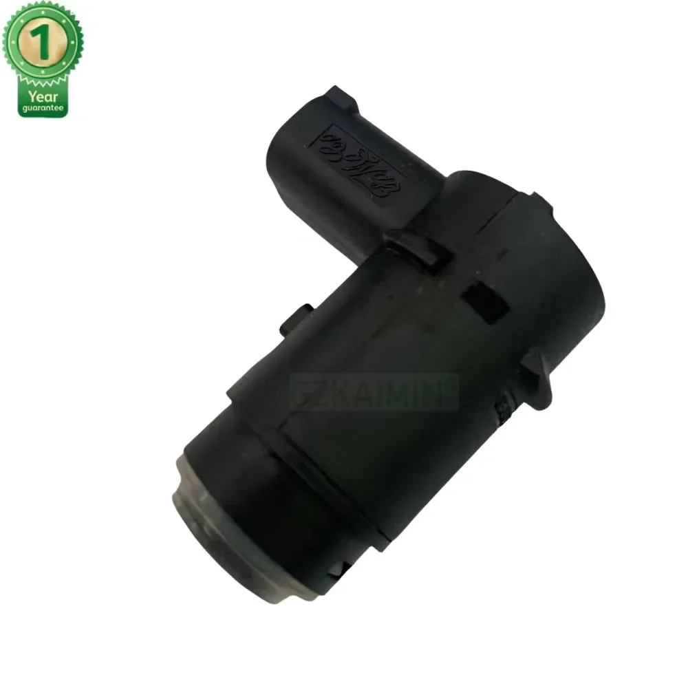 

9L3T-15K859-BA Bumper Backup PDC Parking Sensor for Ford F-150 2009-2013
