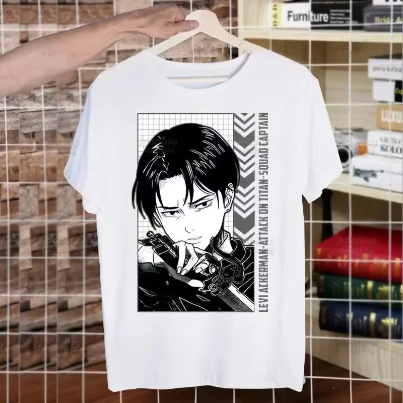 shingeki-no-kyojin-engracado-t-camisa-masculina-casual-manga-curta-ataque-em-tita-tshirt-homme-manga-anime-japones-allen-camiseta