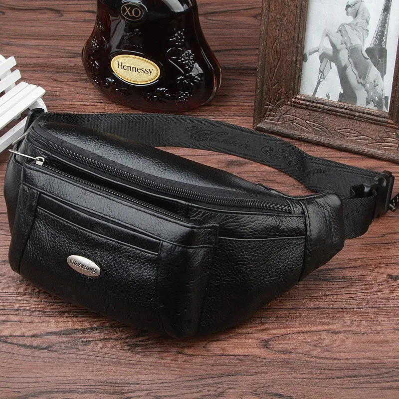 borsa-da-cintura-in-pelle-stile-coreano-alla-moda-borsa-sportiva-casual-multifunzionale-da-uomo-borsa-a-tracolla-in-pelle-grande-e-morbida
