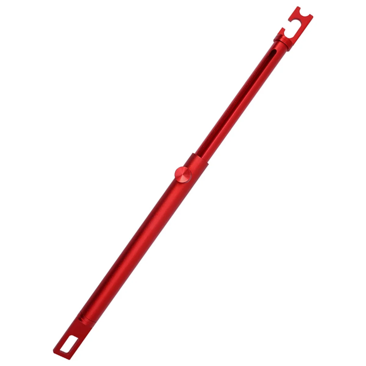 

Support Rod for Car Polishing Vehicle Trunk Lid Door Fixing Tools