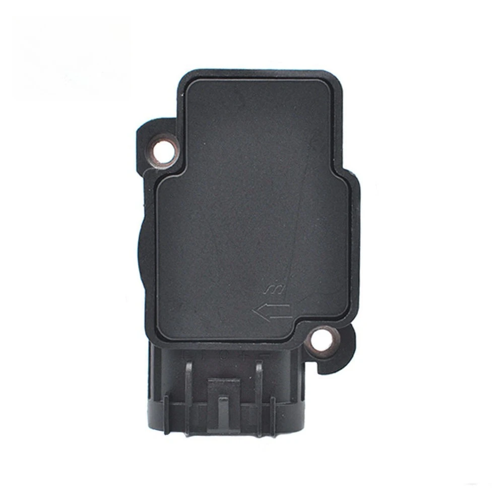 For Great Wall Haval 2.0L 2.4L Petrol Diesel 2010-2018 Mass Air Flow Sensor MAF OEM 11181130010 28083600