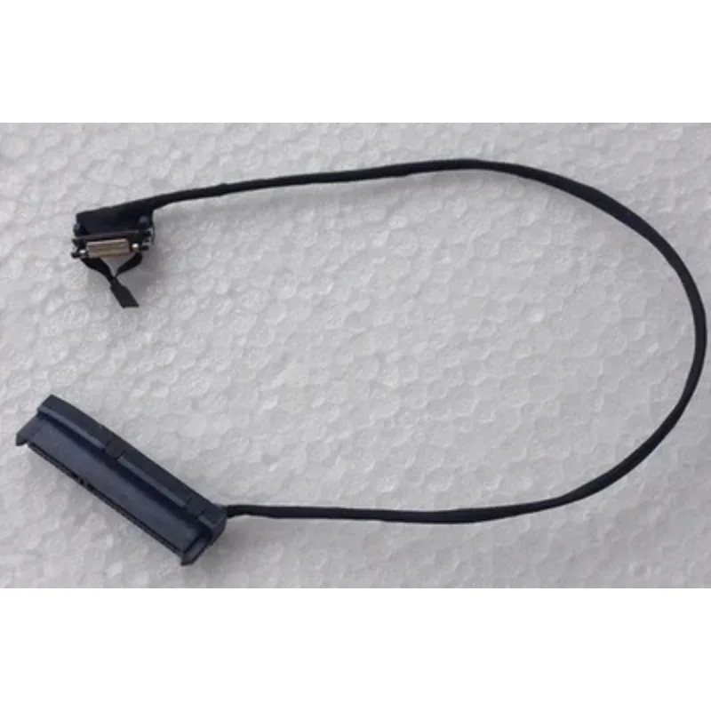 SATA Hard Drive HDD Connector Cable for HP DV6-6000 DV7-6000 DV6-6B DV7-6C DV7t-6C00 DV6-6119WM DV6-6096NR B3035050G00004