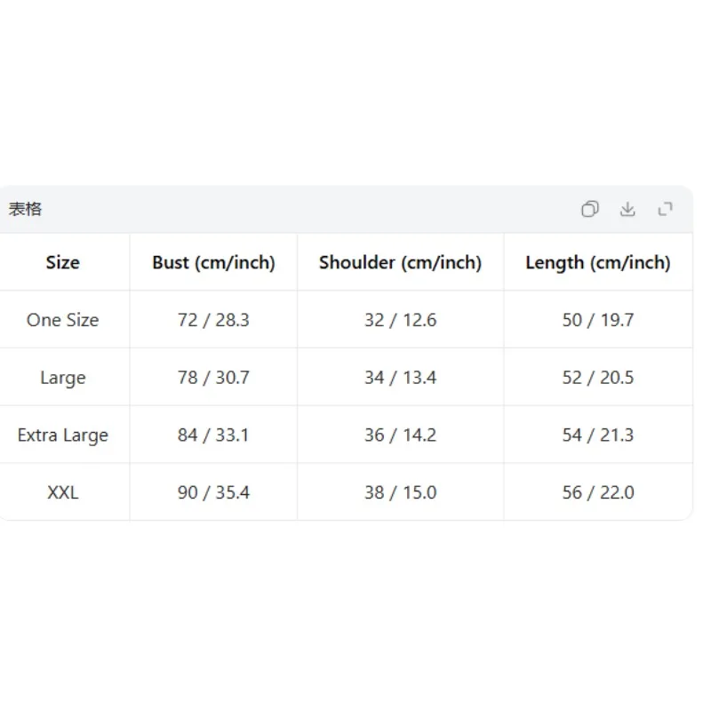 Women's 2 Piece Workout Set Short Sleeve Crop Top High Waist Leggings Athletic Outfits