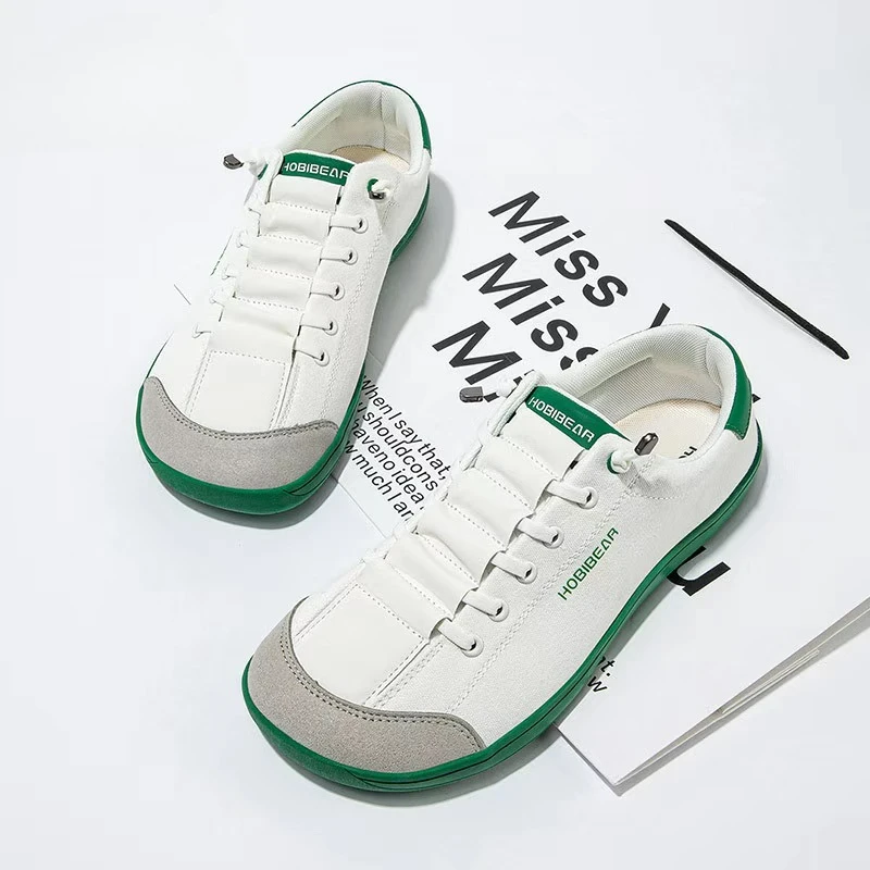 Venda quente das mulheres dos homens sapatos de levantamento de peso largo agachamento duro puxar sapatos unisex marca de luxo sapato de ginásio interior casais tamanho 37-47
