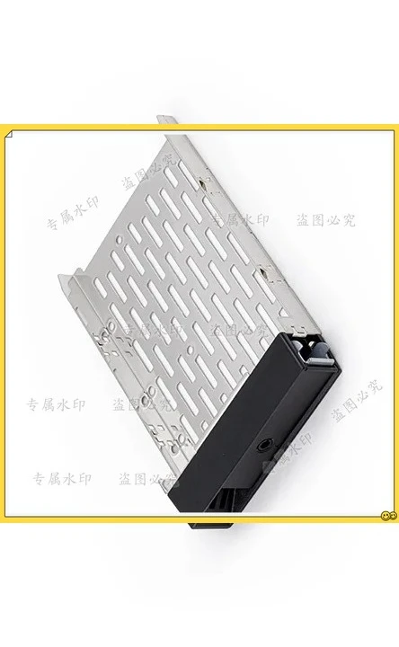 

Оригинальный корпус для жесткого диска D5 D6 D7 D9, совместимый с DS1817+18+21+15+