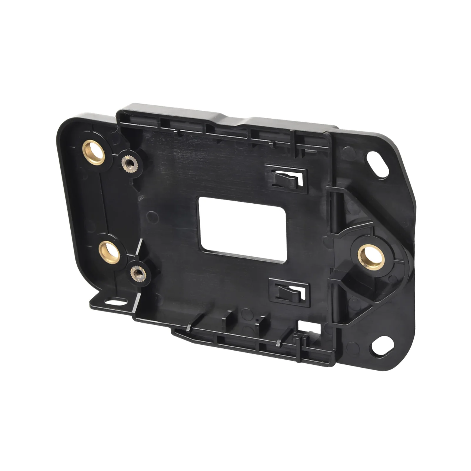 Car Repair Auto Replacement Parts for nissan Blind Bracket Car Blind Bracket High-quality Materials Non-deformation