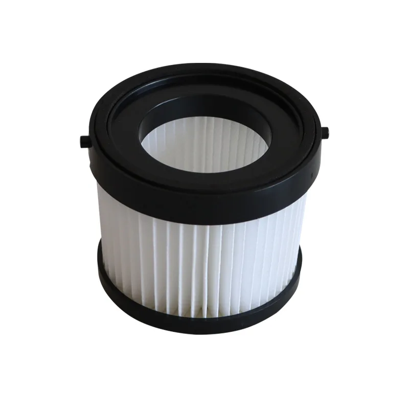 Washable Filter For DEWALT DCV5011H DCV501LN DCV501 20V Vacuum Cleaner Accessories Replacement