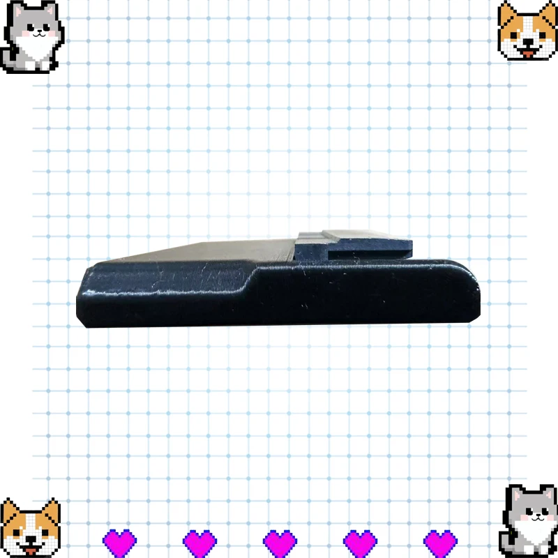 GBFLASH Backup ROM Archive Game Card Burner Geeignet für GB GBA GBC Spielkarten