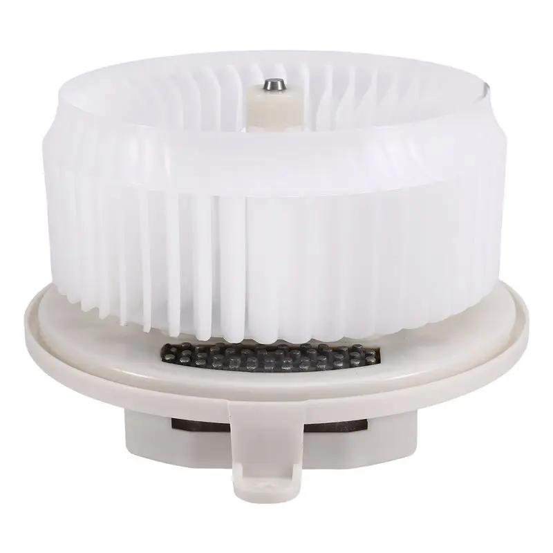 

AASS-A/C Heater Blower Fan Motor LHD 87103-60480 For Toyota Land Cruiser For Lexus LX570 RX GS 350 450H 350 450H Land Rover