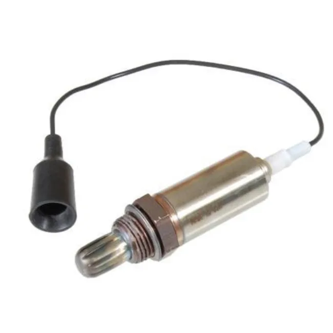 

22690V2000 22690-V2000 Oxygen sensor suitable for Nissan