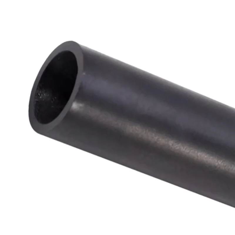 

ABAG 2 Pcs Boron Carbide Sandblasting Nozzle, Sandblasting Nozzle, Sandblasting Nozzle 80X20x6mm