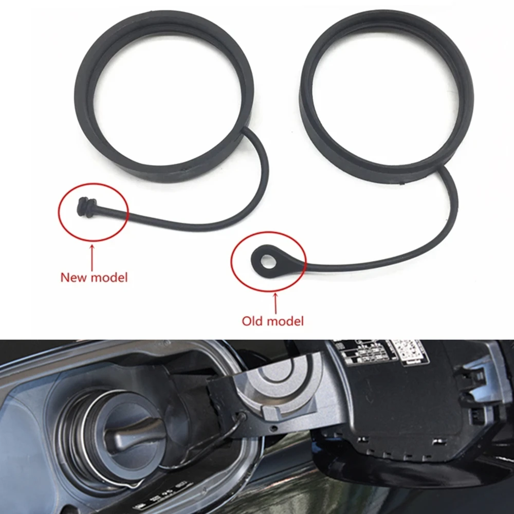 Fuel Cap Cable Wire Oil Tank Cover Line A2214700605 For Mercedes Benz A C E S Class W211 W212 W204 W205 W220 W221 W171 W172 X204