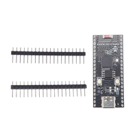 ESP32 S3 Core Bluetooth Development Board Wifi Compatible With For Raspberry Pi Pico Microcontroller Motherboard