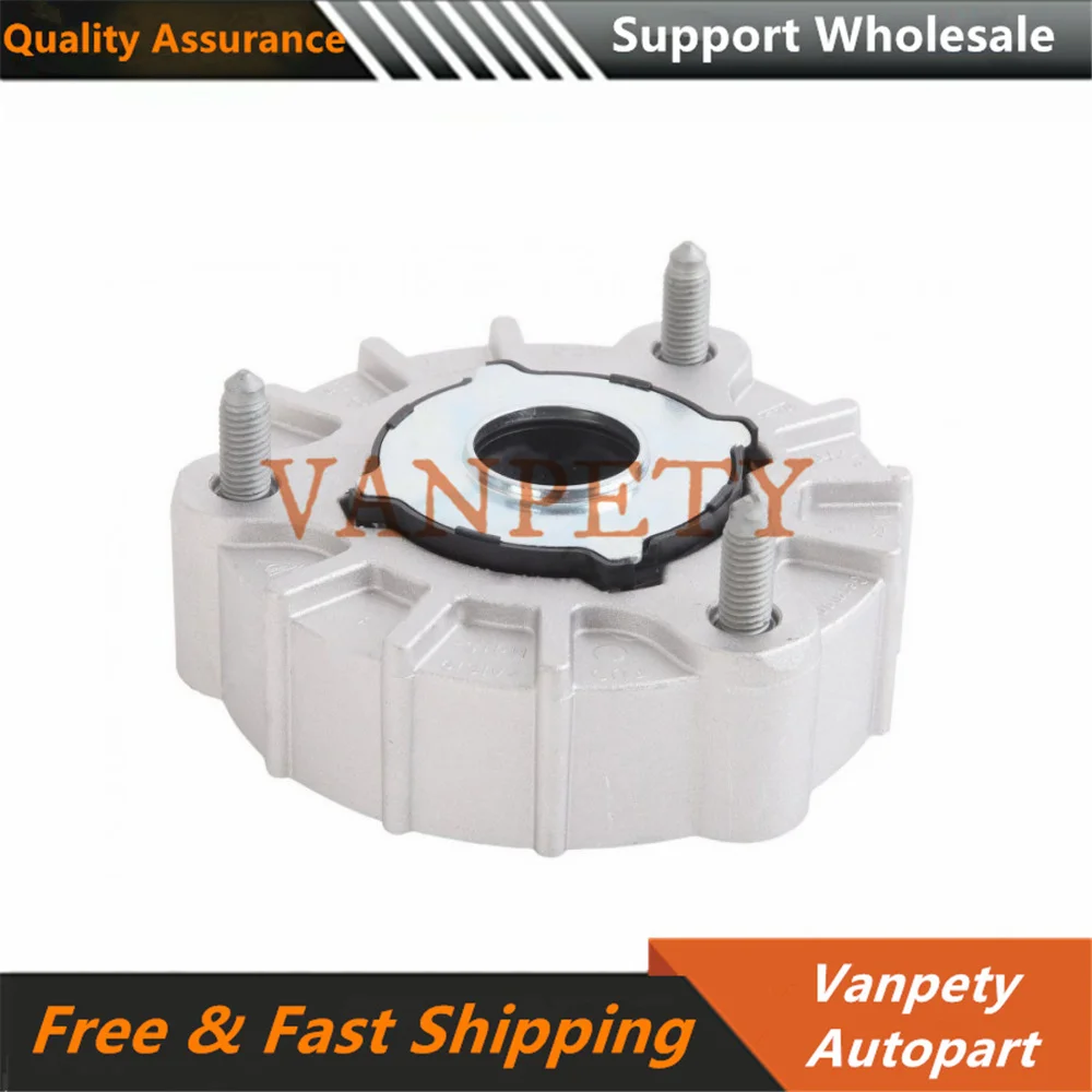 New 97034301804 Front Right Upper Strut Mount 97034301805 97034301806 For Porsche Panamera 10-16 970 343 018 04 970 343 018 05