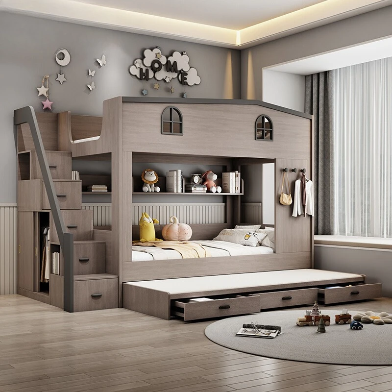 135X190Cm Modern Co… - image