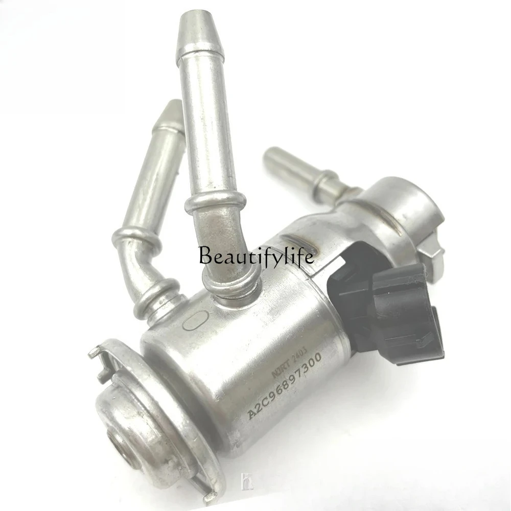 Oe: A2C96897300 GK2… - image