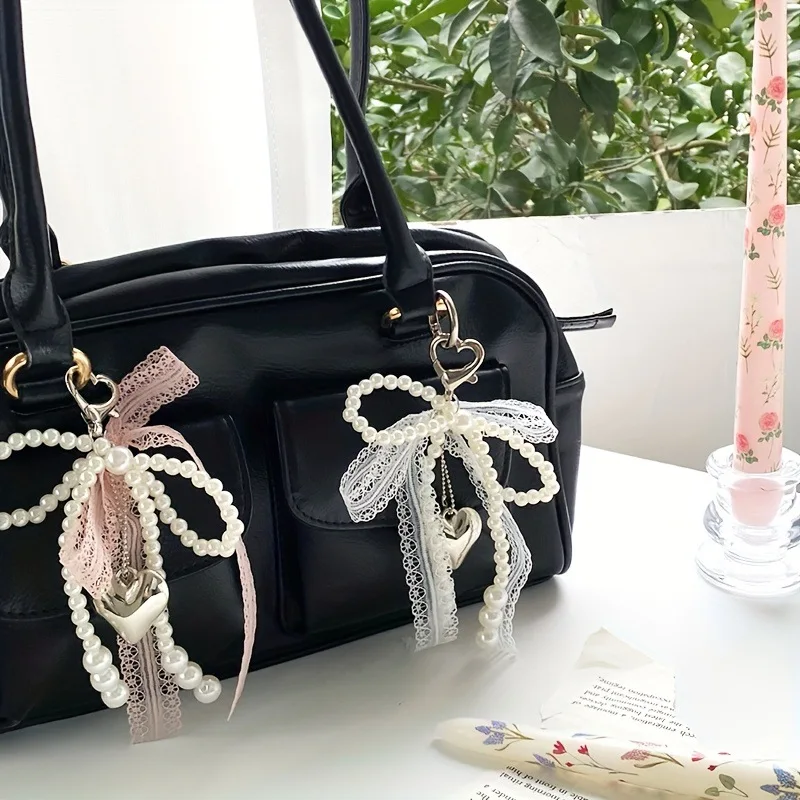 Thumbnail 4 - #18 Best Charms to Buy In 2026