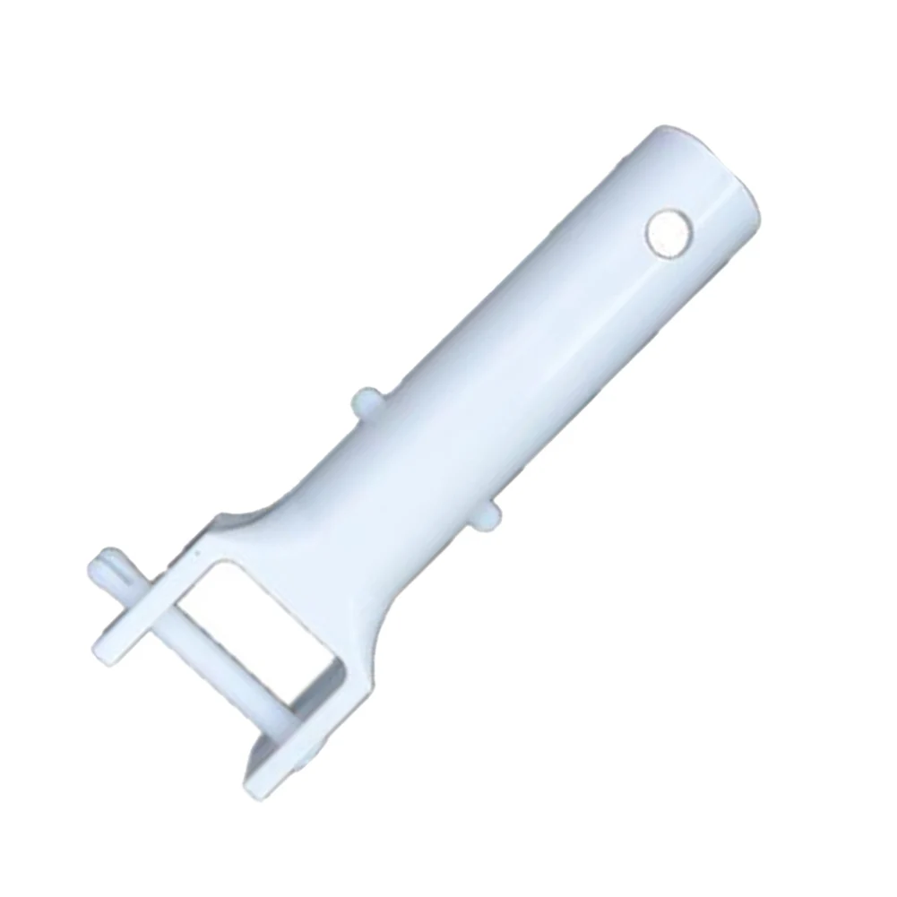 

Vacuum Head Handle Suction Pan Handle Swimming Pool Accessories Replacement Vacuum Head High Quality Cleaning Tools Accessories