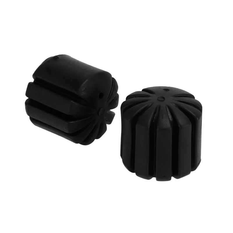 Black Rider Seat Lo… - image