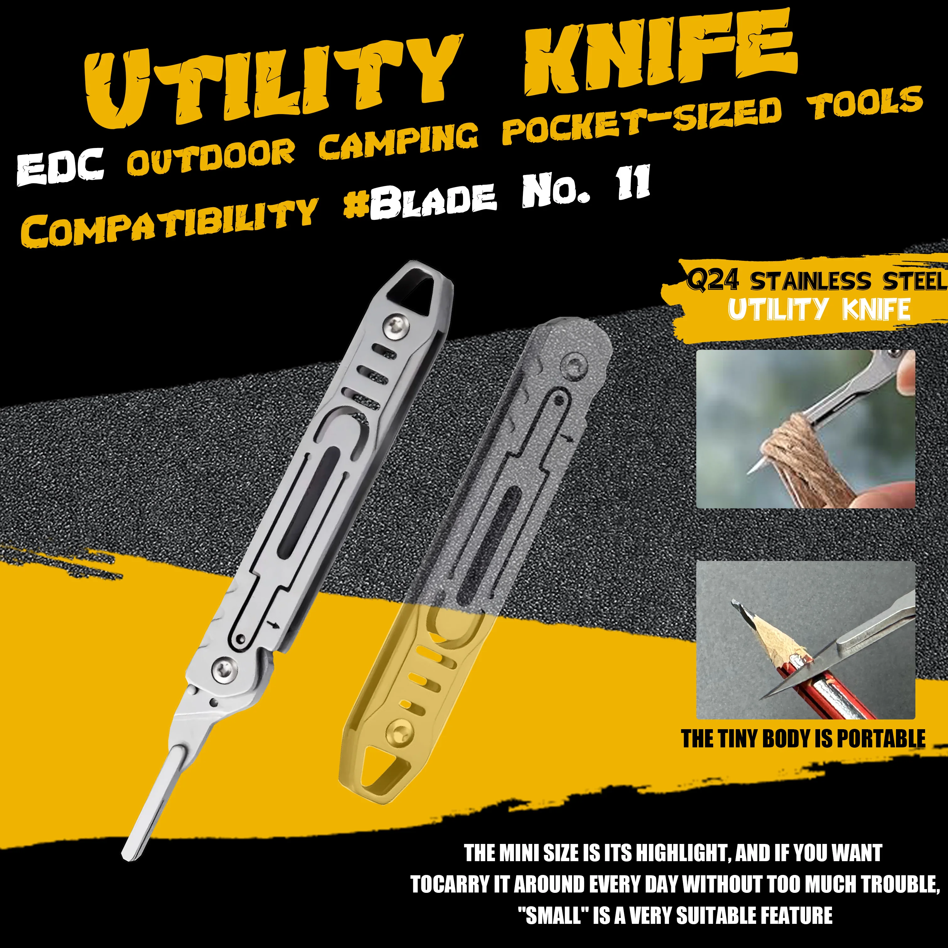 #29 Key Chains Deals & Discounts