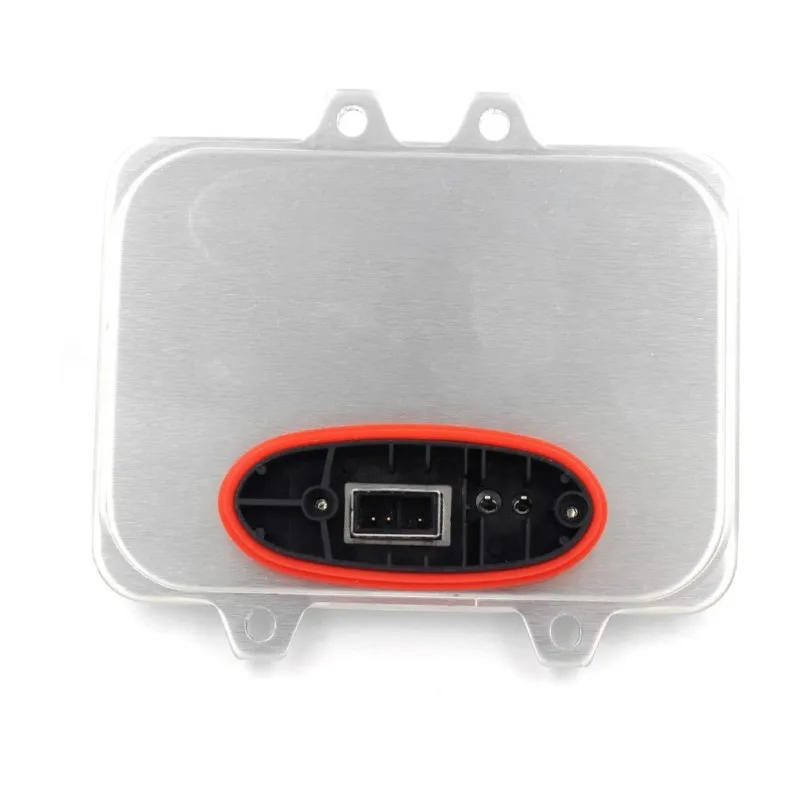 A30P-Xenon Lamp Ballast 5DV00900000 D1S D3S For Cadillac BMW