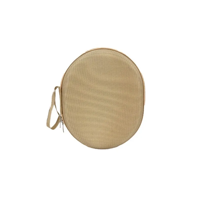 【TODAY-BUY】~@ Hard EVA Storage Bag for SONY WH-XB910N 1000XM3/XM4 M6 ULT WEAR 900 Headphone Headset Travel Carrying Case