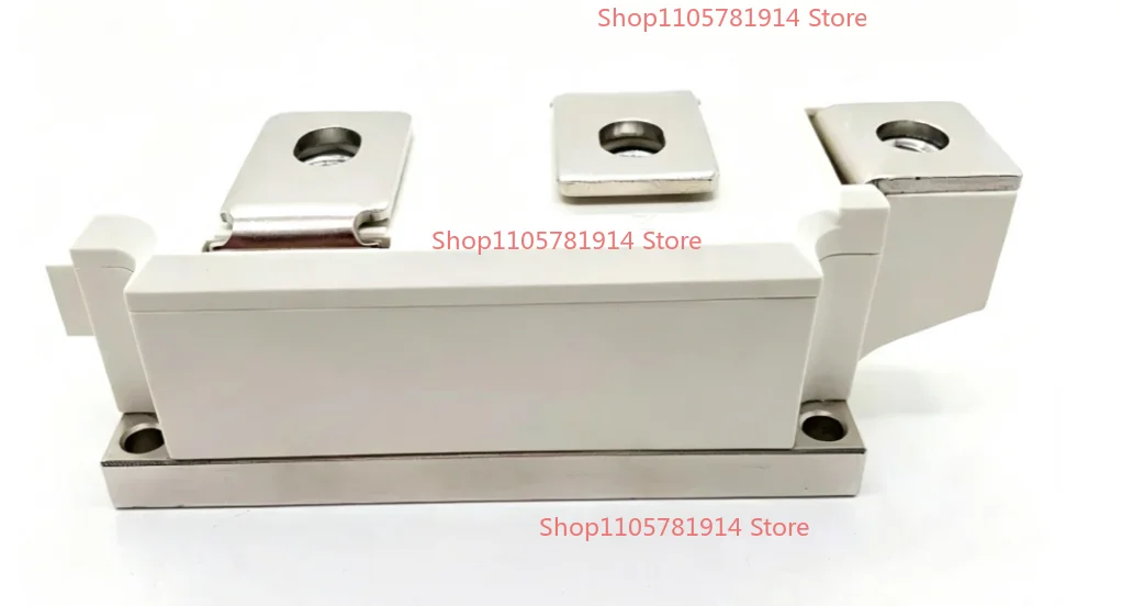 For SKKT570-16E SKKT500-16E SKKH570-18E SKKH570-16E SKKT570-18E NEW ORIGINAL IGBT MODULE IN STOCK