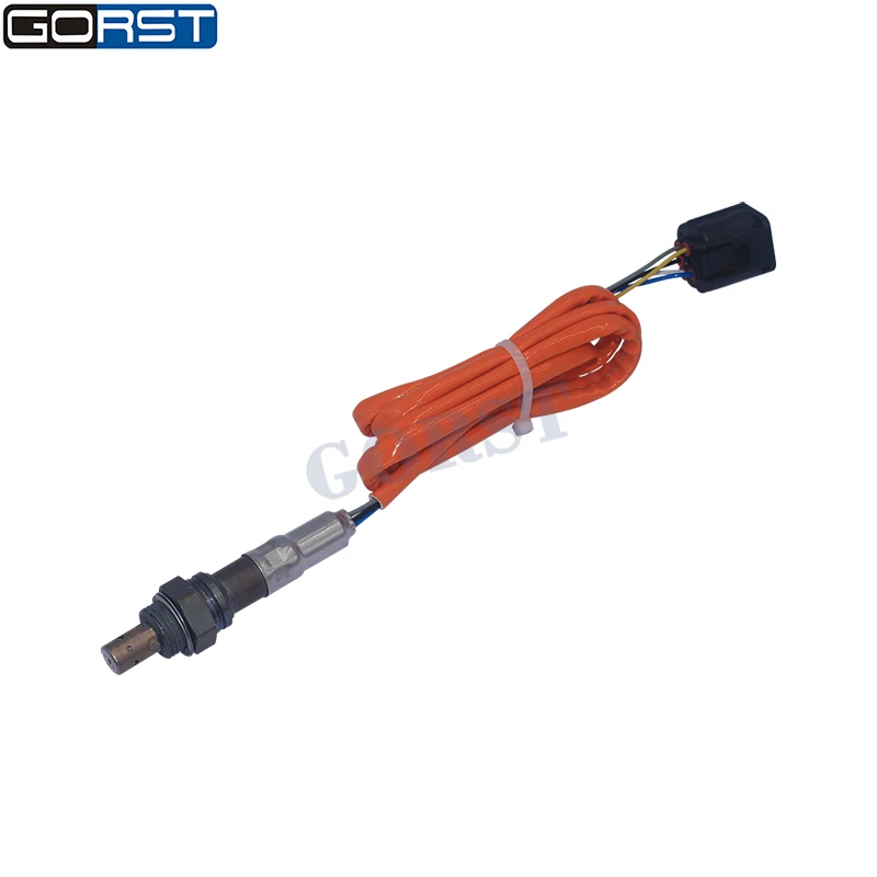 

Oxygen Sensor L36C-18-8G1 for Mazda M6 2.0L 2008-2011 Car Auto Part L36C188G1