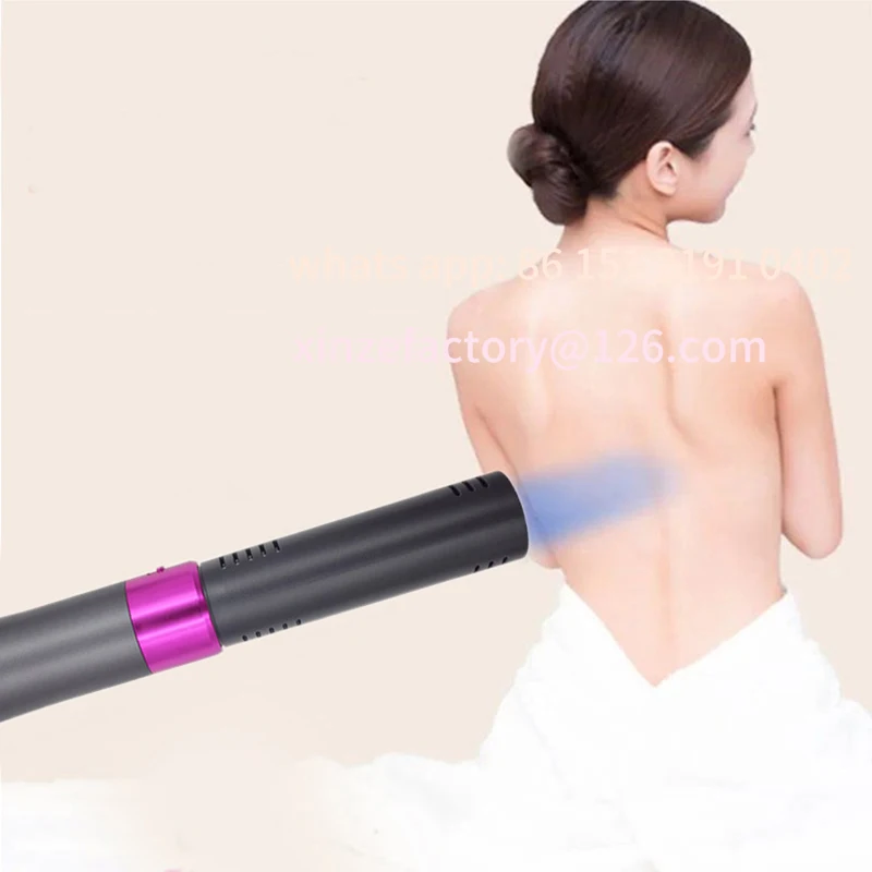 

Настраиваемый световой волны, импульсная клетка, меридиан, терапевтическое устройство, физиотерапевтическое оборудование для лечения артрита, облегчения боли в теле