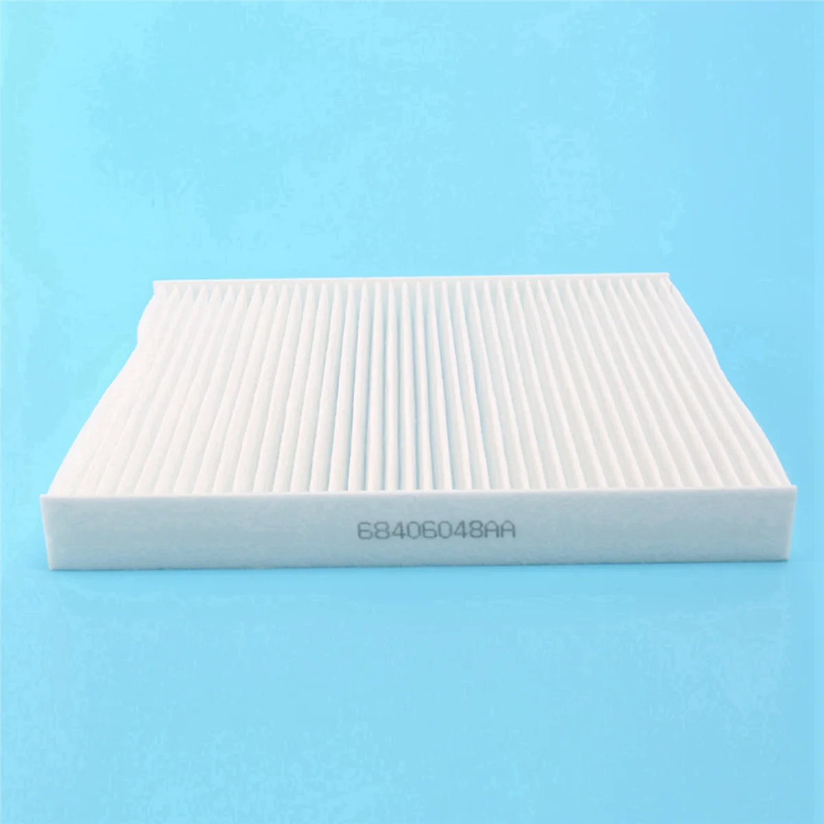 

4 шт., фильтр для салона DODGE RAM 1500 2500 3500