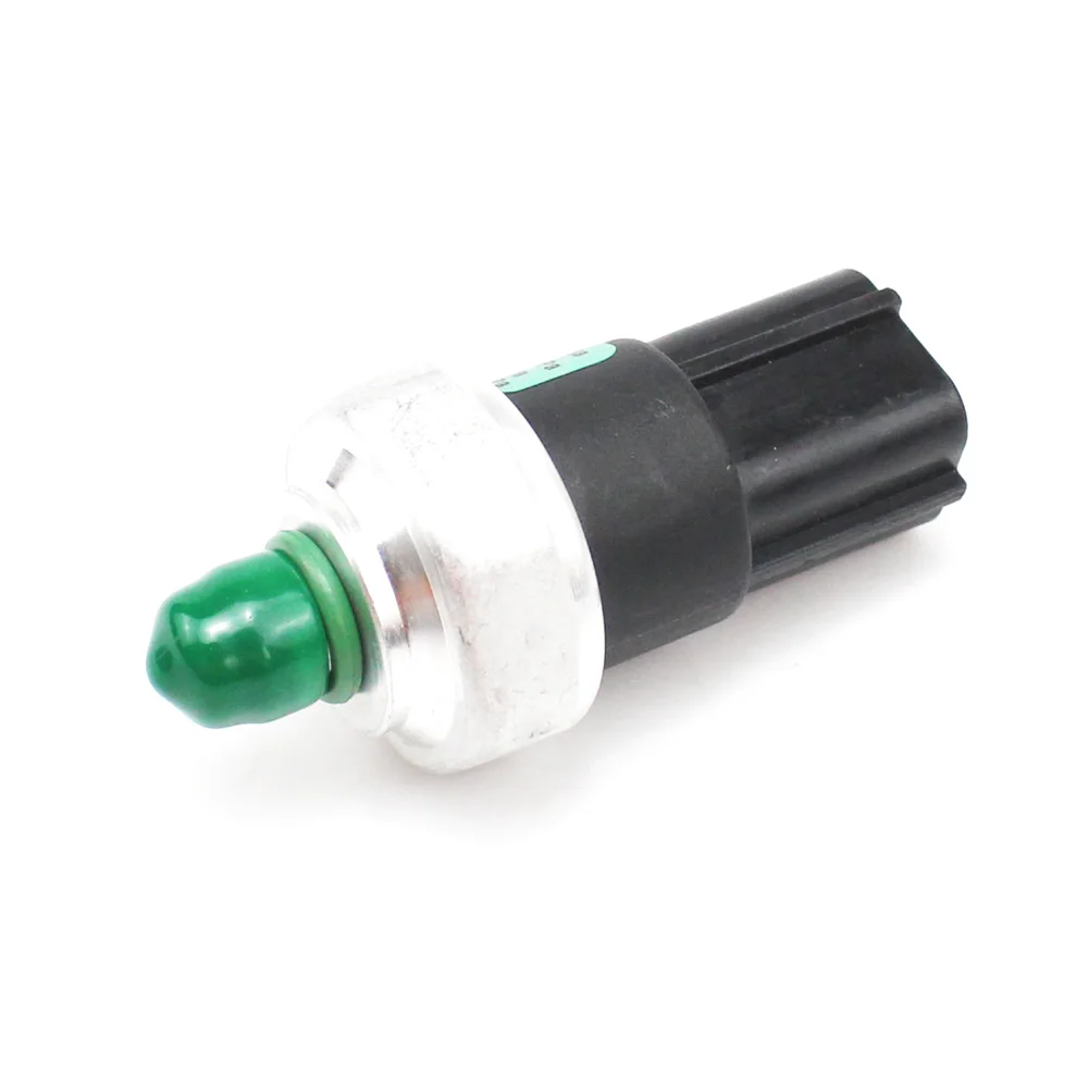 Kummyy Car A/C Air … - image